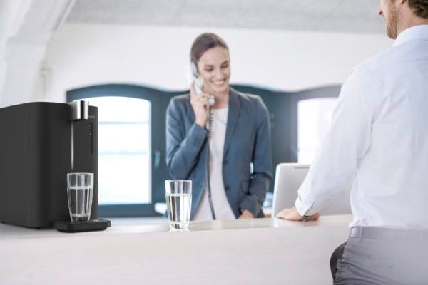 Brita Top Compact 15 - Image 3