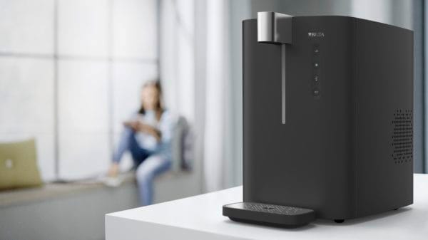 Brita Top Compact 15 - Image 2