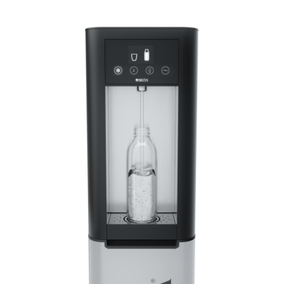 BRITA Top Pro