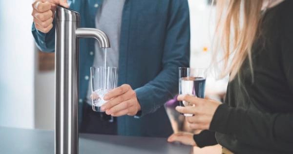 Brita Extra I-Tap - Image 2