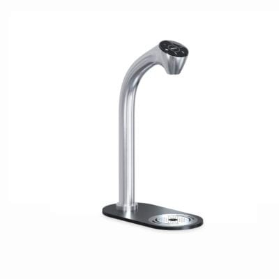 Brita Extra C-Tap