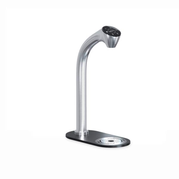 Brita Extra C-Tap