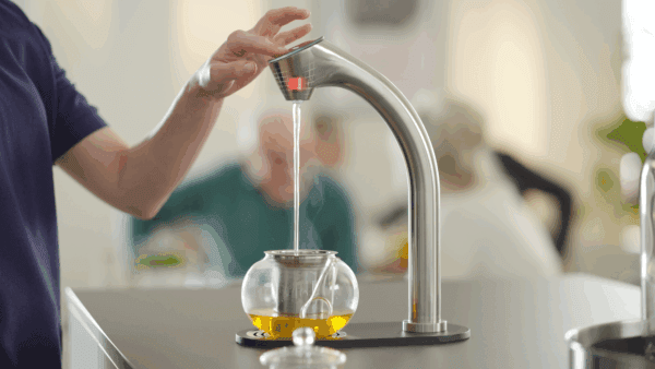 Brita Extra C-Tap - Image 2