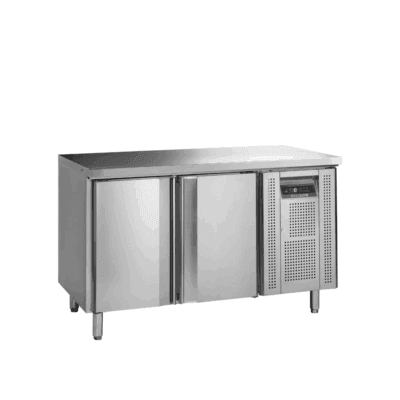 BK210