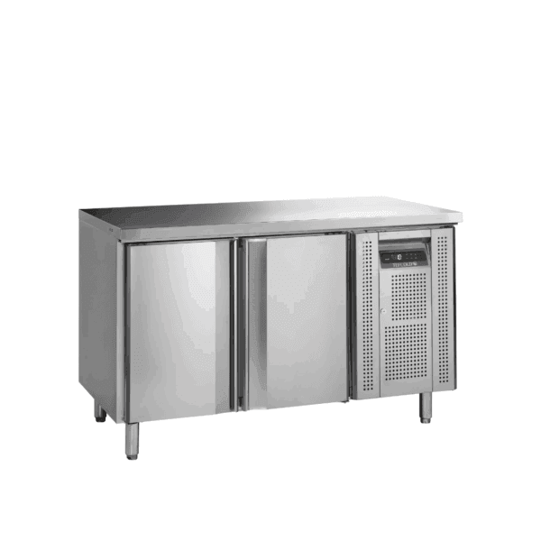 BK210