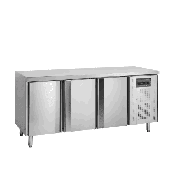 BK310