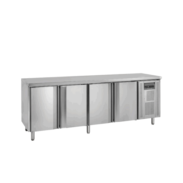 CF7410/-SP