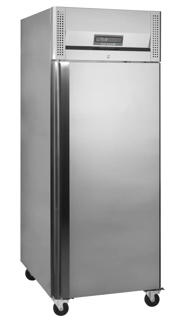 BF850I - Image 3