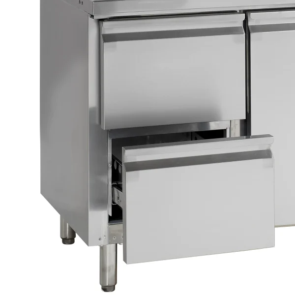 GC73 - Image 3