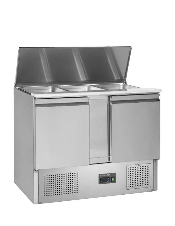 SA1045 - Image 2