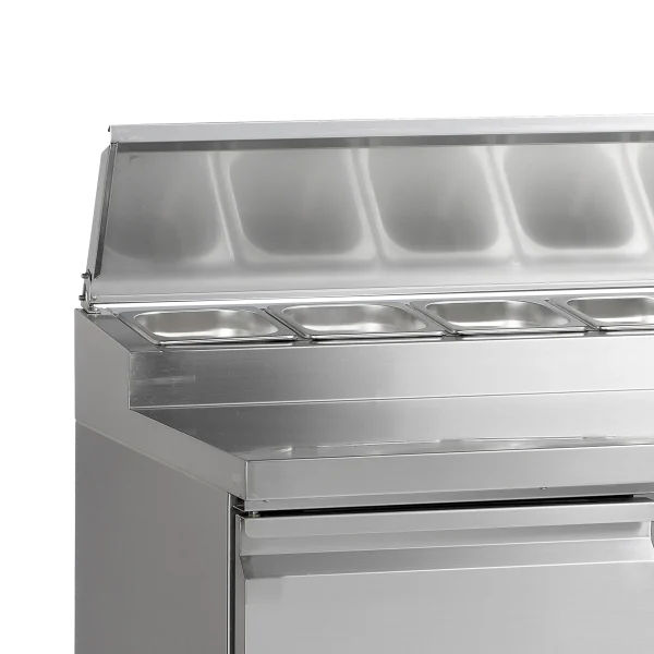 SS7300 - Image 2