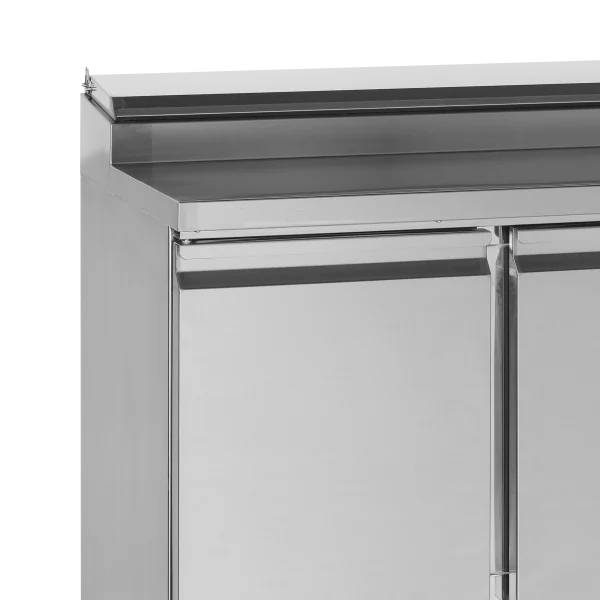 GSS435 - Image 2