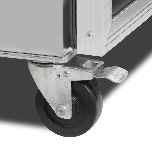 BF850 - Image 2