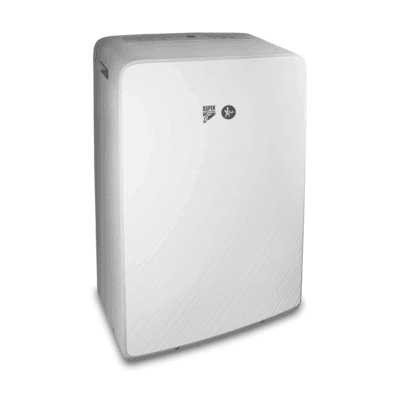 Aspen Xtra AX3007