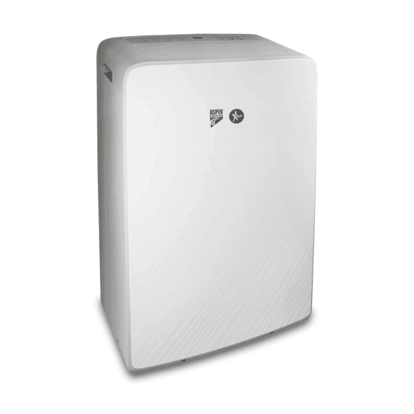 Aspen Xtra AX3007