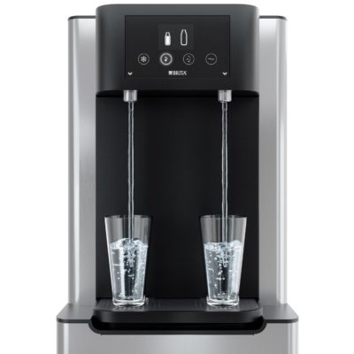 Brita Fill T-Tap
