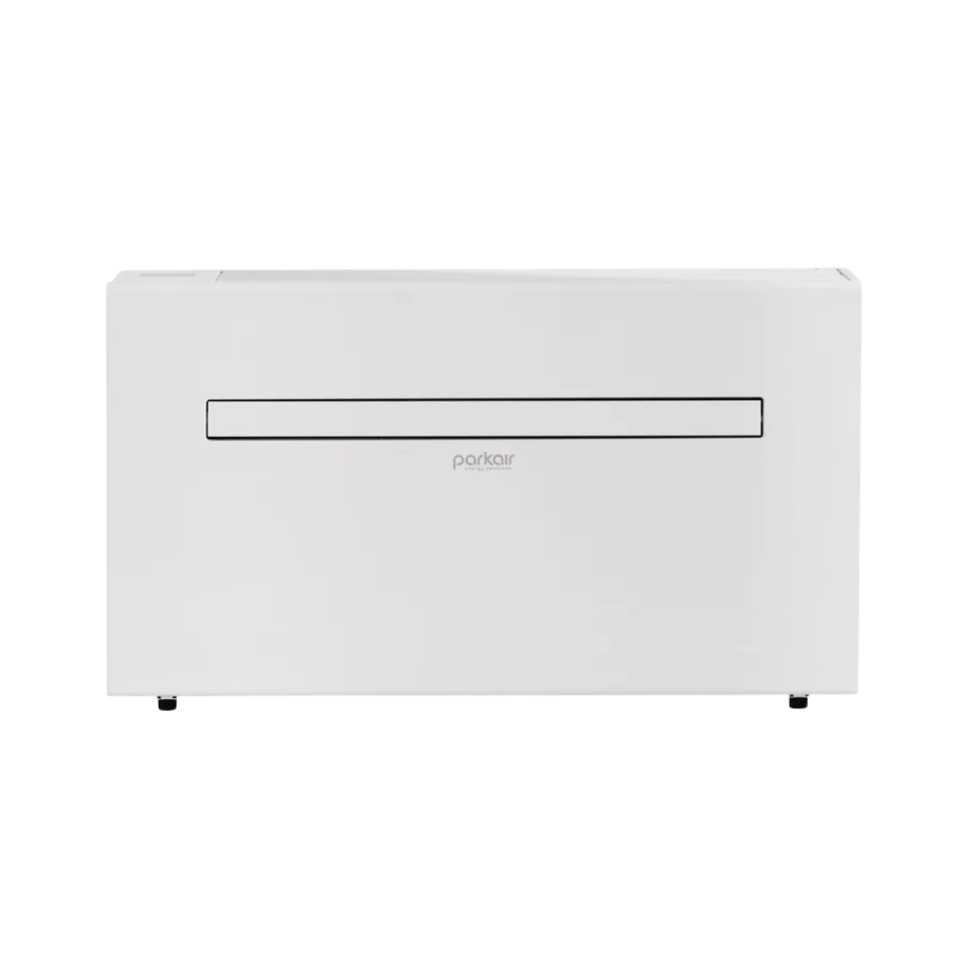 Airrock Acqua