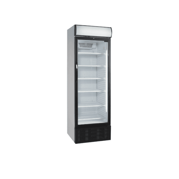 SCU1450CP
