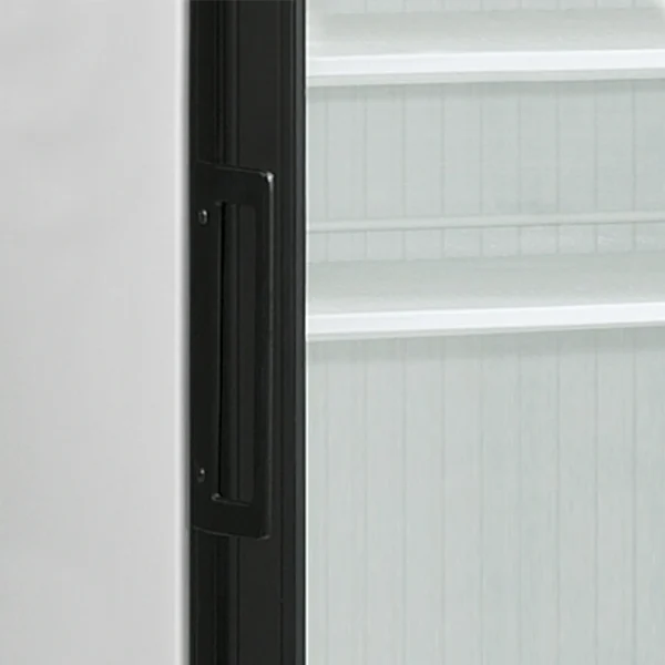 SCU1450CP - Image 3