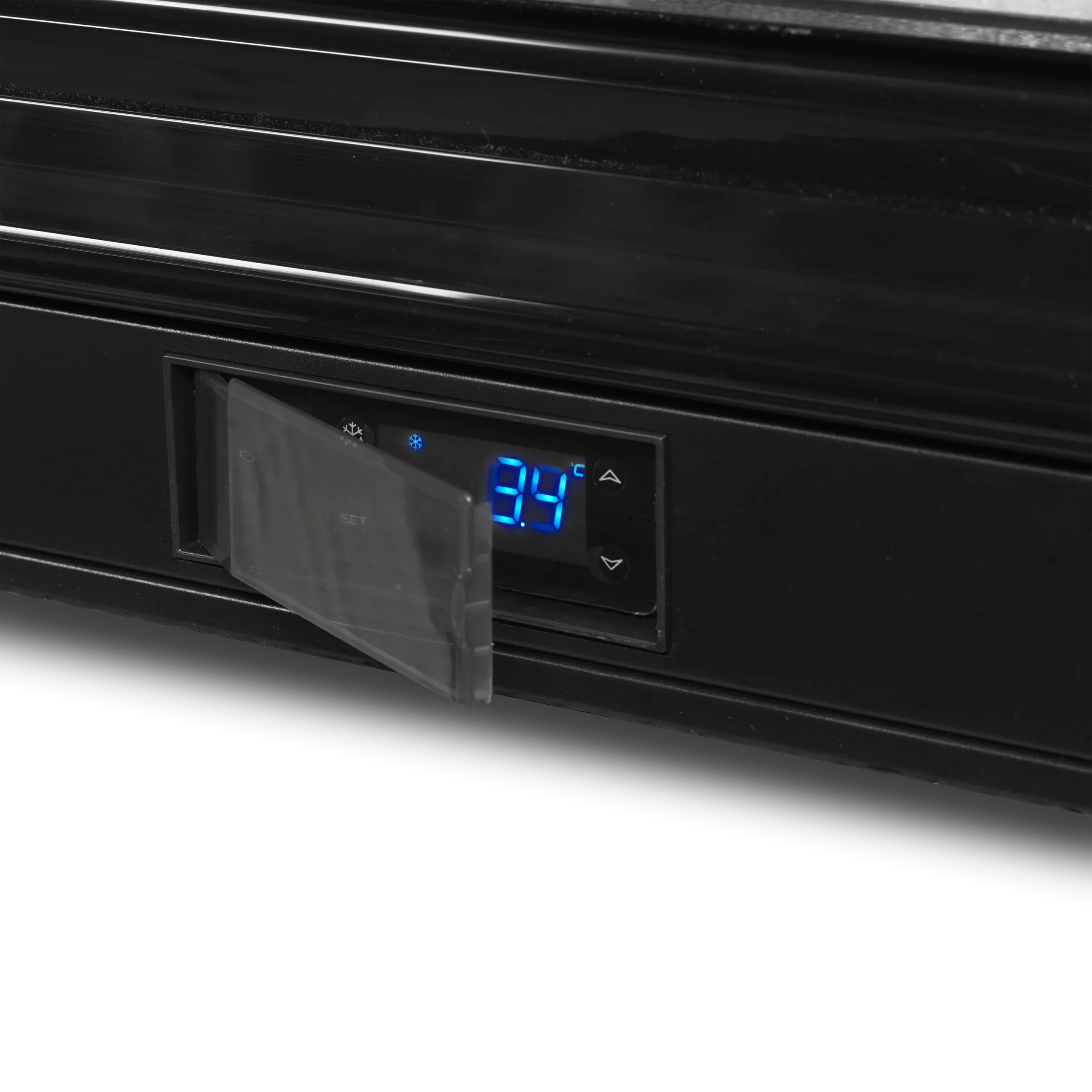 DB201S - Image 2