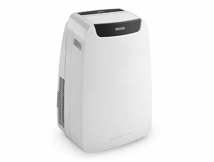DOLCECLIMA AIR PRO 16 NW