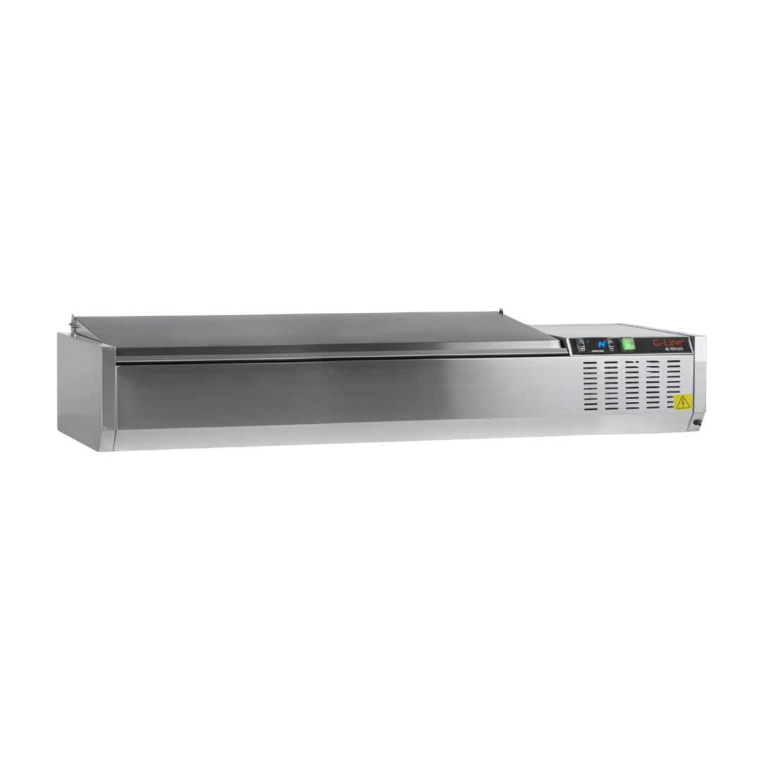 GVC33-150 s/s