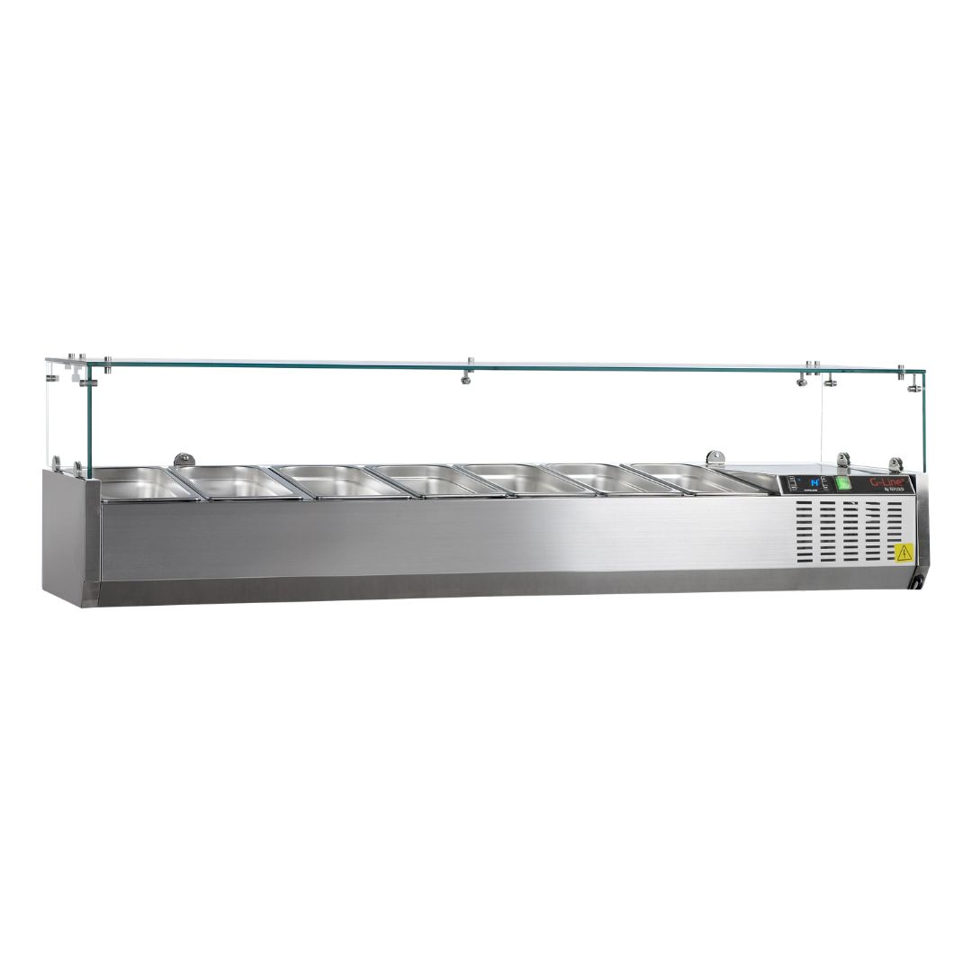 GVC33-160