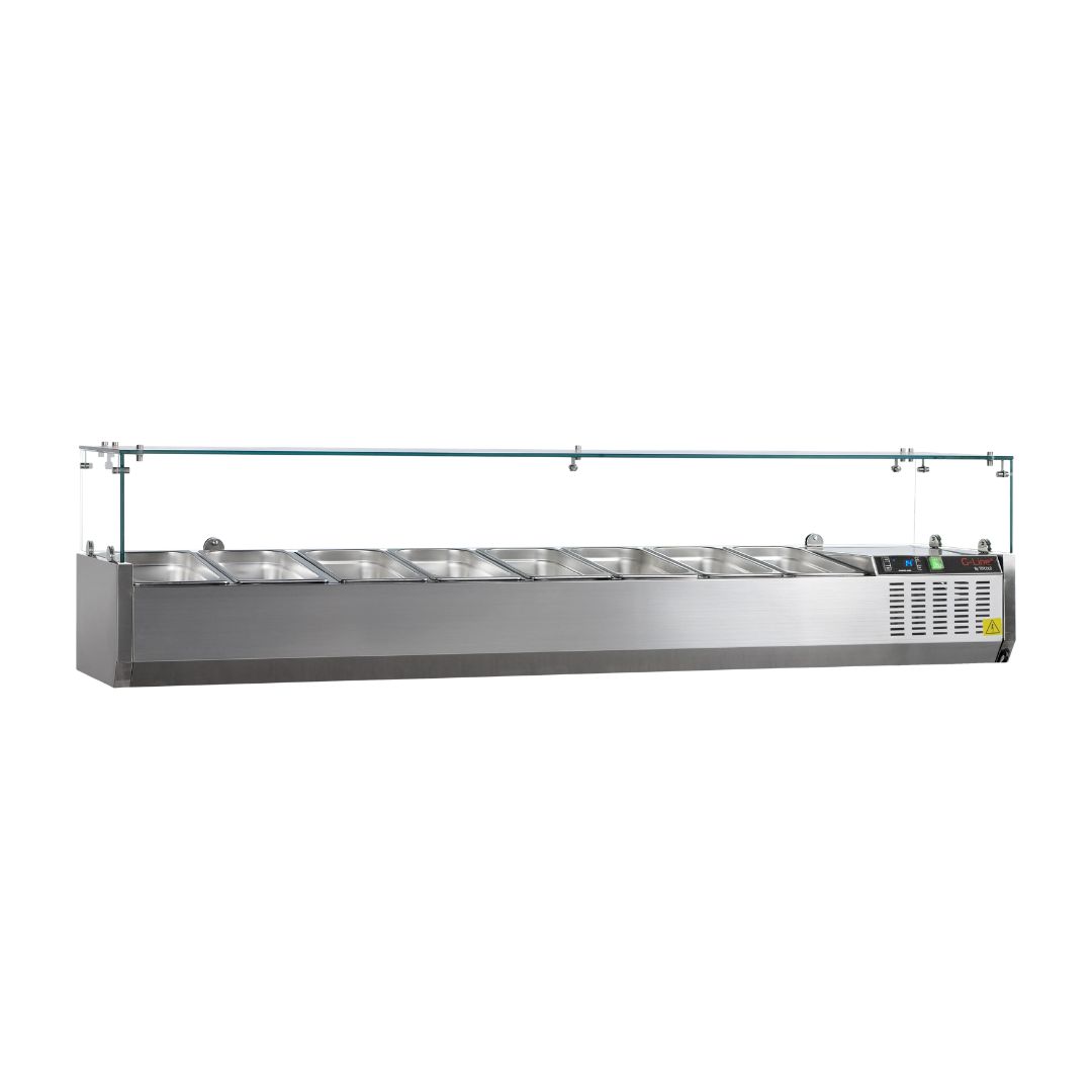 GVC33-180