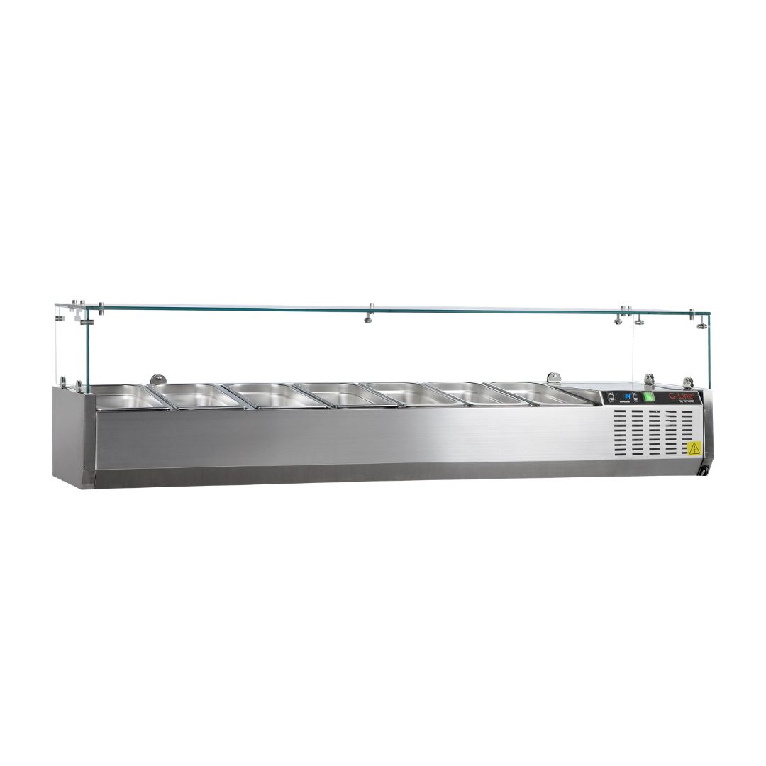 GVC38-160