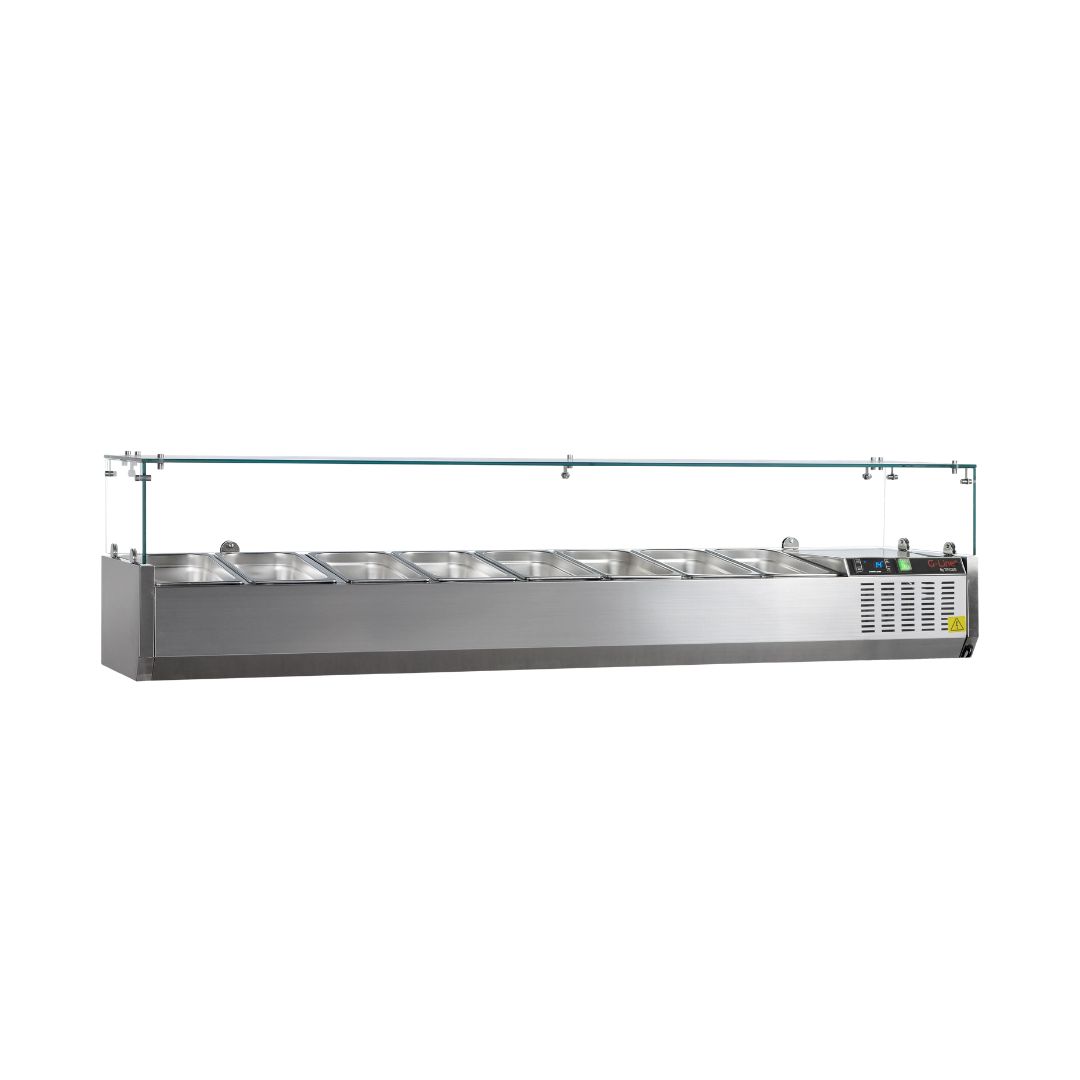 GVC38-180