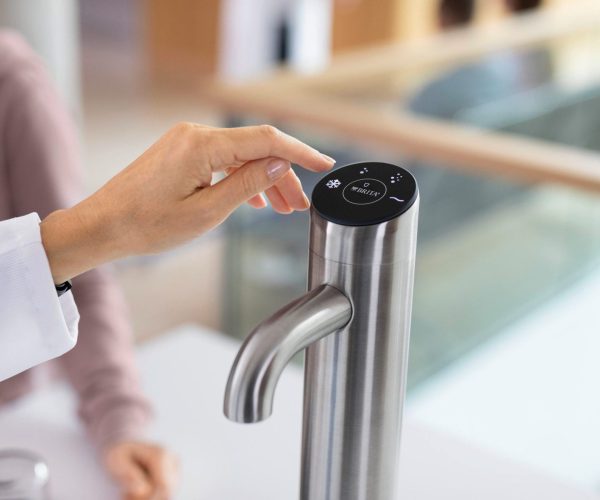 2021_BRITA_Extra_I-Shape_tap_top_shot_191314_0