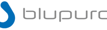 Blupura
