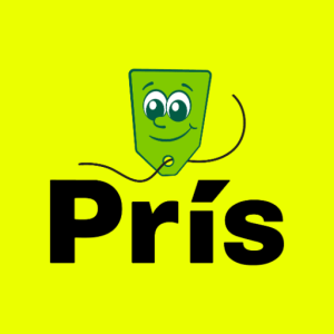 Príslogo