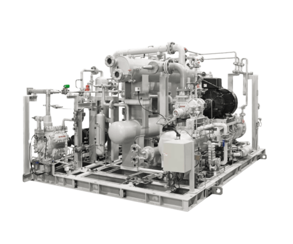 Untitled-21-MYCOM NH3 (1)