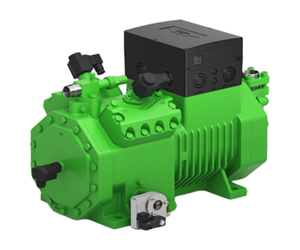 Untitled-4-Bitzer