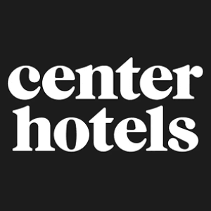 center hotels