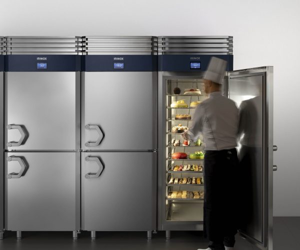 conservatore-holding-cabinet-cp-next-irinox-1 conservatore-holding-cabinet-cp-next-irinox-1