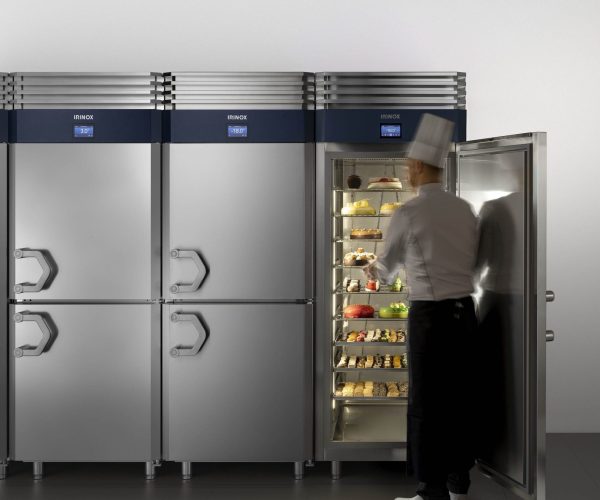 conservatore-holding-cabinet-cp-next-irinox-1