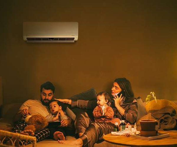 midea-loft