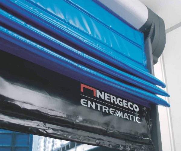 nergeco